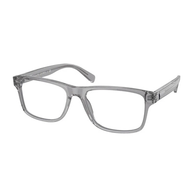 Polo PH2223