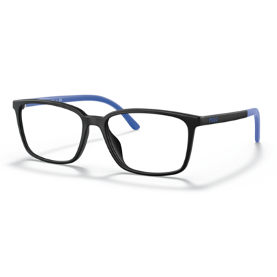 Polo PH 2178 PH2178 | Designer Glasses