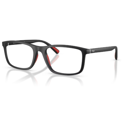 Polo PH2291U