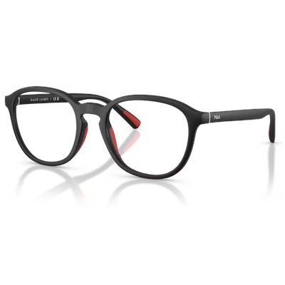Polo PH2292U