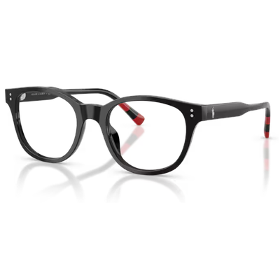 Polo PH2303U