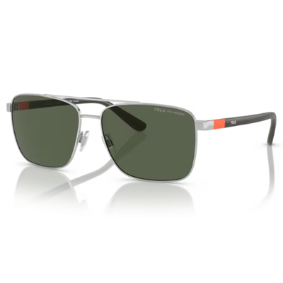 Polo PH3137 Sunglasses