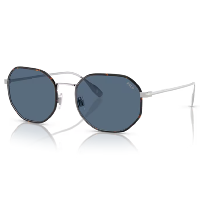 Polo PH3157 Sunglasses