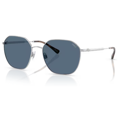 Polo PH3160 Sunglasses