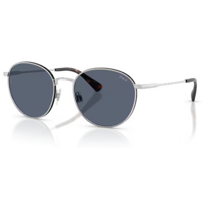 Polo PH3163 Sunglasses