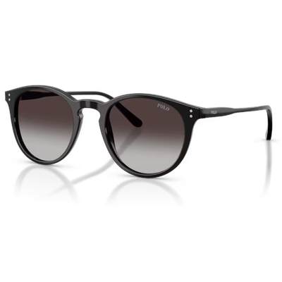 Polo PH4110 Sunglasses