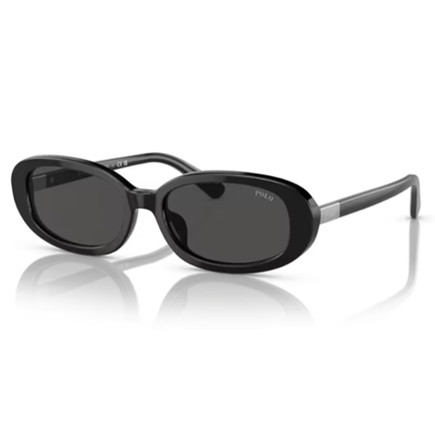 Polo PH4198U Sunglasses