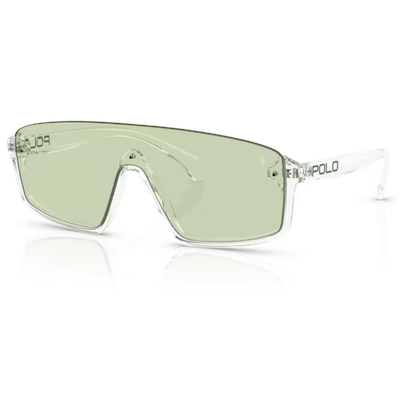Polo PH4211U Sunglasses