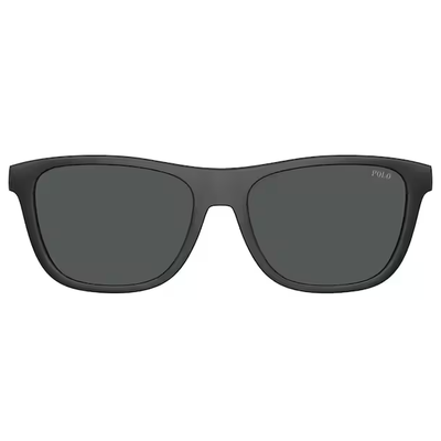 Polo PH4228C Clip On