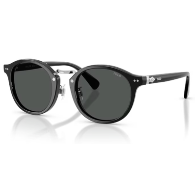 Polo PH4230 Sunglasses