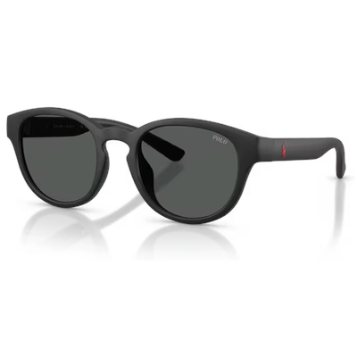 Polo PH4233U Sunglasses