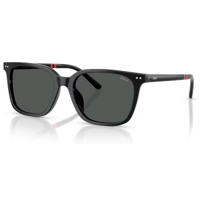 Polo PH4235U Sunglasses
