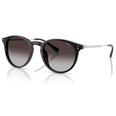 Polo PH4239U Sunglasses