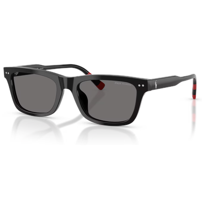 Polo PH4240U Sunglasses
