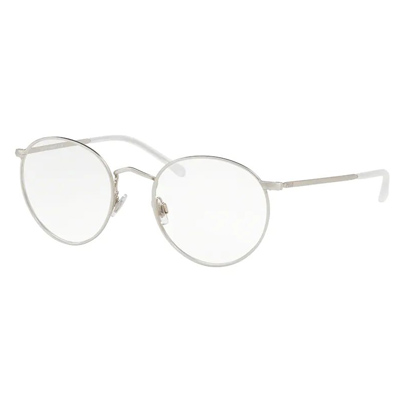 Polo round outlet glasses