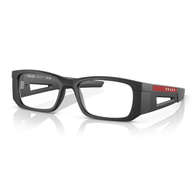 Prada Linea Rossa PS03PV | Designer Glasses