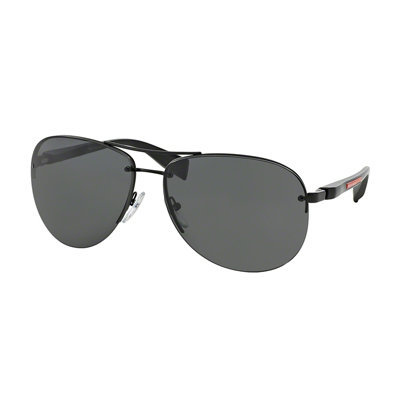 Emporio Armani EA 2056 EA2056 Sunglasses | Designer Glasses