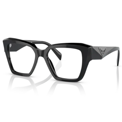 Prada PR09ZV