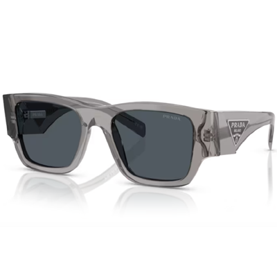 Prada PR10ZS Sunglasses