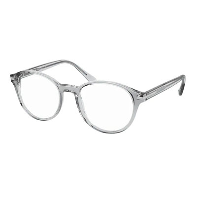 Prada Glasses | Designer Glasses