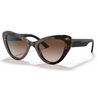 prada pr13ys sunglasses