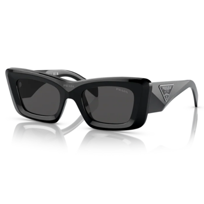 Prada PR13ZS Sunglasses