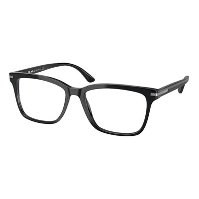 Prada Glasses & Sunglasses | Designer Glasses
