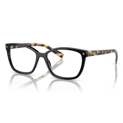 Prada PR15ZV Designer Glasses