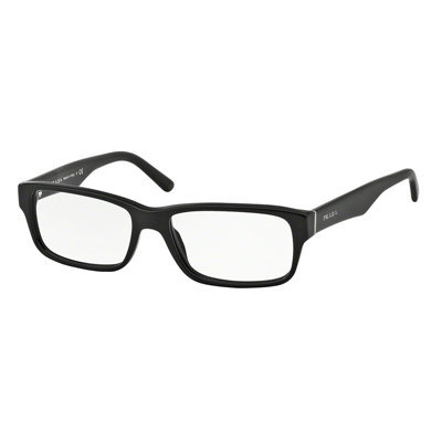 Prada PR16MV | Designer Glasses