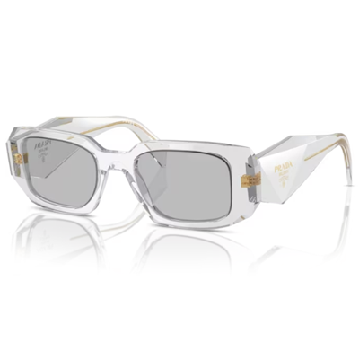 Prada PR17WS Sunglasses