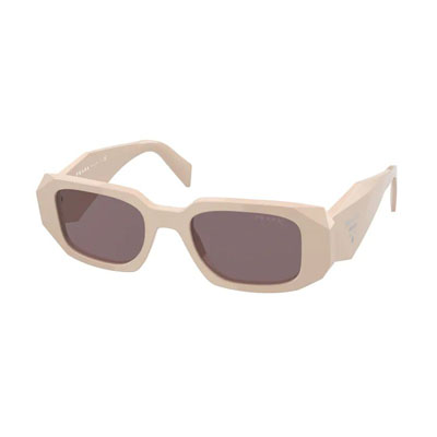 Prada PR17WS Sunglasses | Designer Glasses