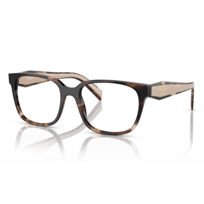 Prada PR17ZV