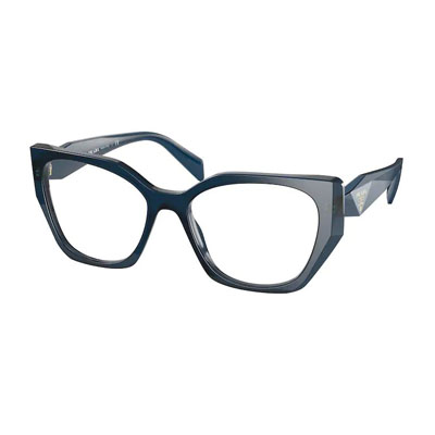 Prada PR18WV Designer Glasses