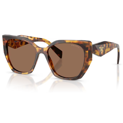 Prada PR19ZS Sunglasses