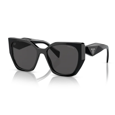 Prada Men Quality Designer Sunglasses | Sunshades in Lagos Island (Eko) -  Clothing Accessories, Tunde Datsh | Jiji.ng