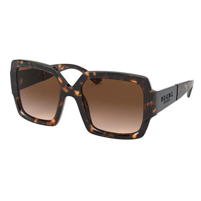 Prada PR21XS Sunglasses | Designer Glasses