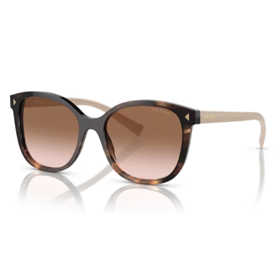 Prada PR22ZS Sunglasses | Designer Glasses