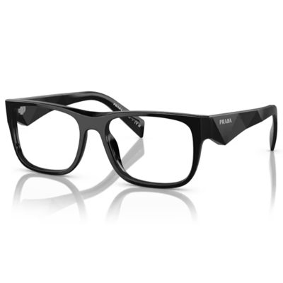 Prada PR22ZV Designer Glasses