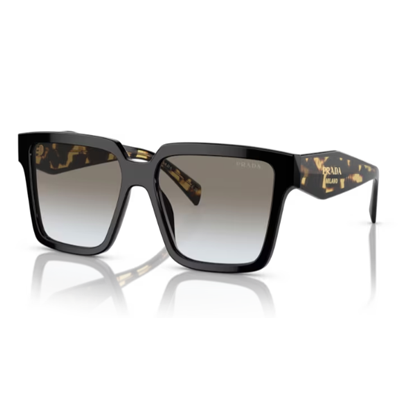 Prada PR24ZS Sunglasses