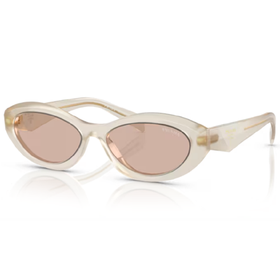 Prada PR26ZS Sunglasses
