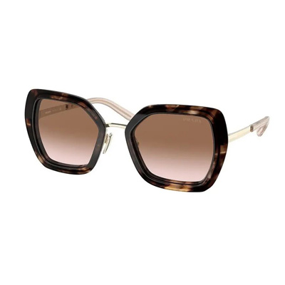 Prada PR53YS Sunglasses | Designer Glasses