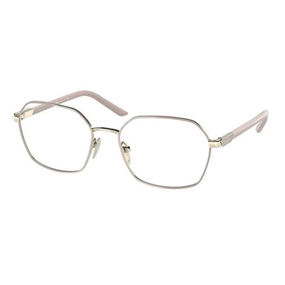 Prada PR55YV | Designer Glasses