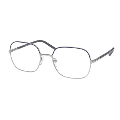 prada reading glasses 1.50