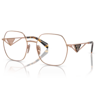 Prada PR59ZV