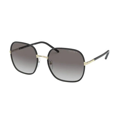Prada PR67XS Sunglasses