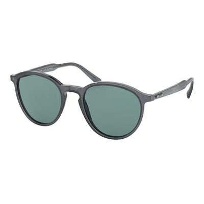 Prada Linea Rossa PS 02SS PS02SS Sunglasses Designer Glasses