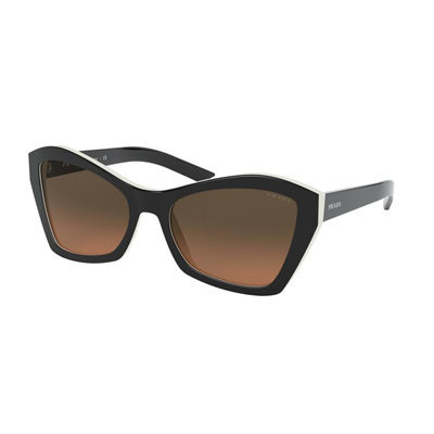 Prada PR 07XS PR07XS Sunglasses | Designer Glasses