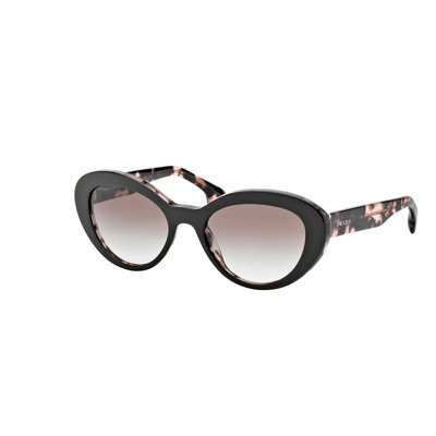 Prada PR 15QS PR15QS Sunglasses Designer Glasses