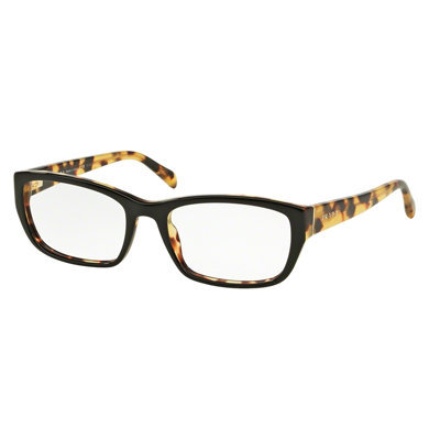 Prada PR 18OV PR18OV | Designer Glasses