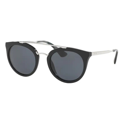 Prada PR 23SS PR23SS Cinema Sunglasses Designer Glasses